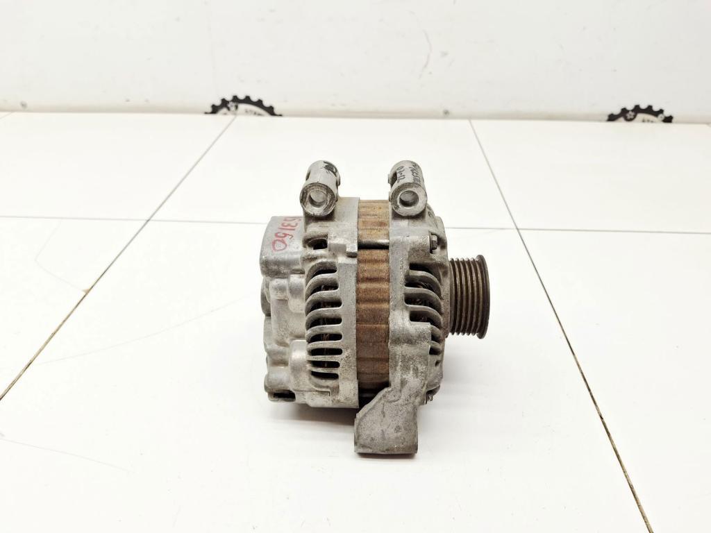 Генератор, 6000 рублей, Пермь