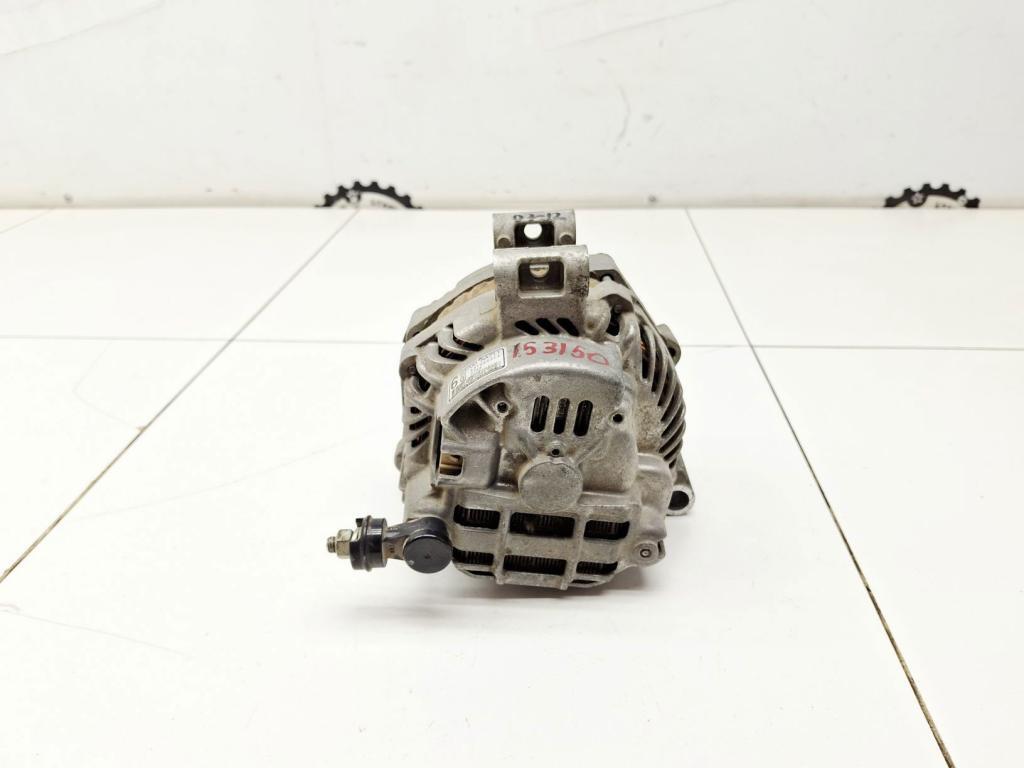 Генератор, 6000 рублей, Пермь