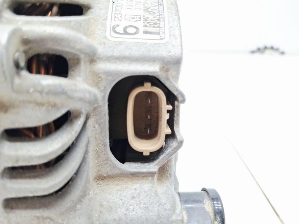 Генератор, 6000 рублей, Пермь