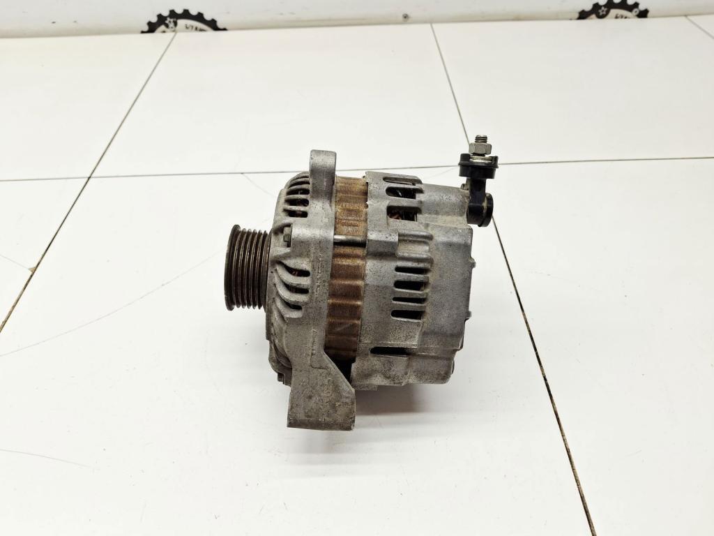 Генератор, 6000 рублей, Пермь