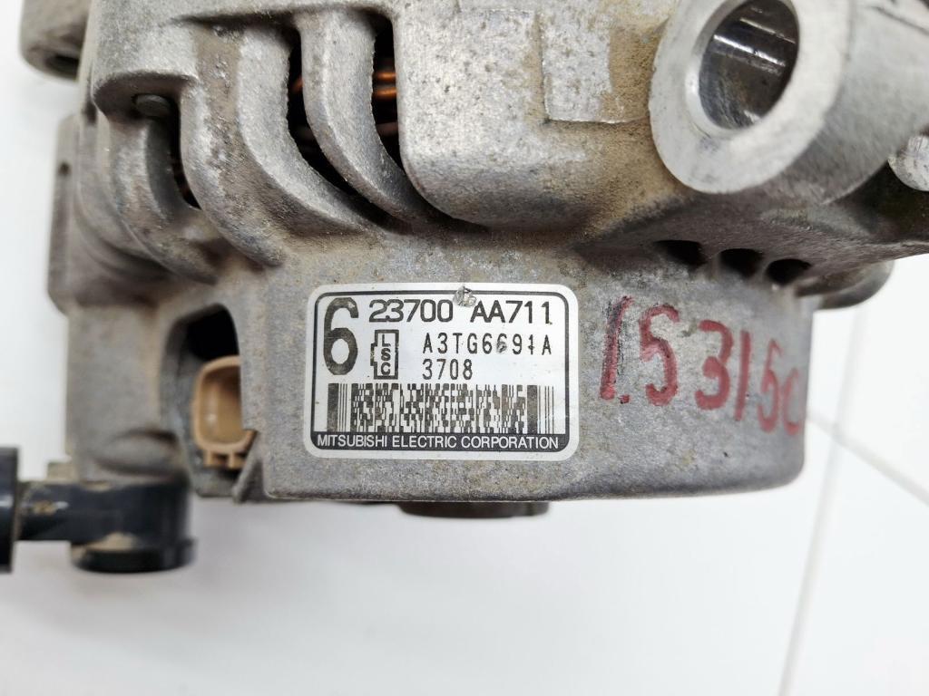 Генератор, 6000 рублей, Пермь