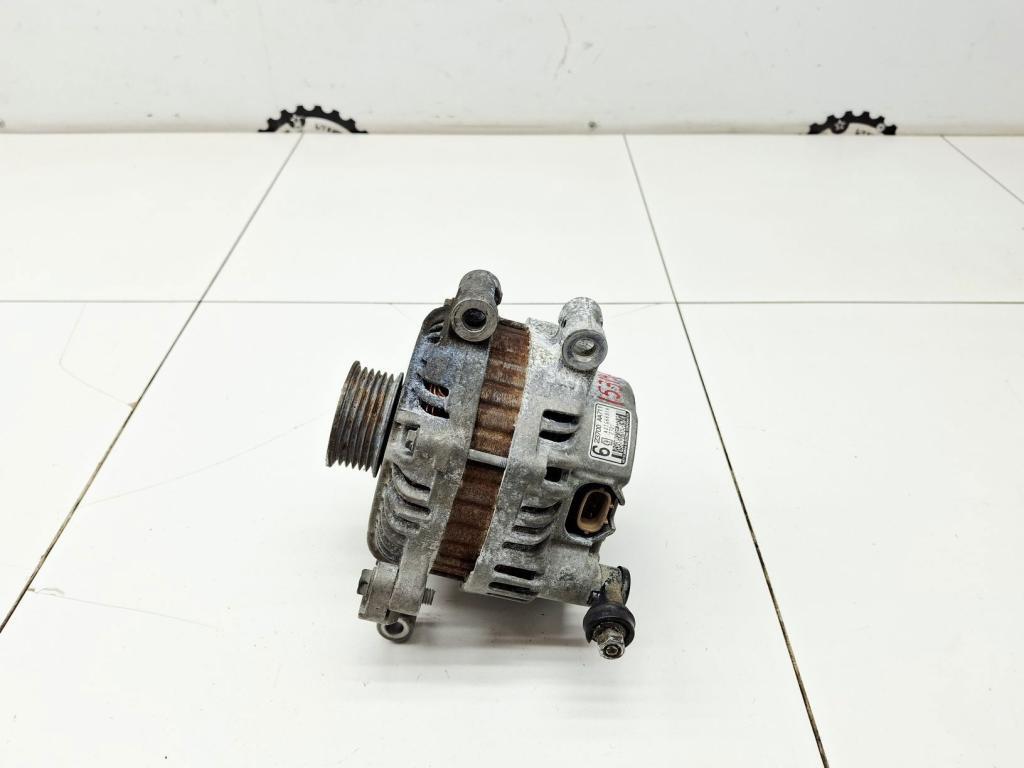 Генератор, 5000 рублей, Пермь