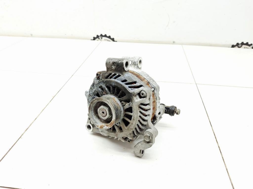 Генератор, 5000 рублей, Пермь