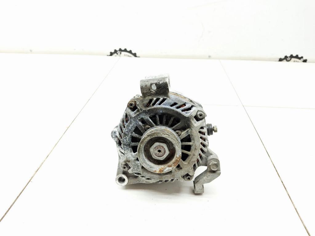 Генератор, 5000 рублей, Пермь