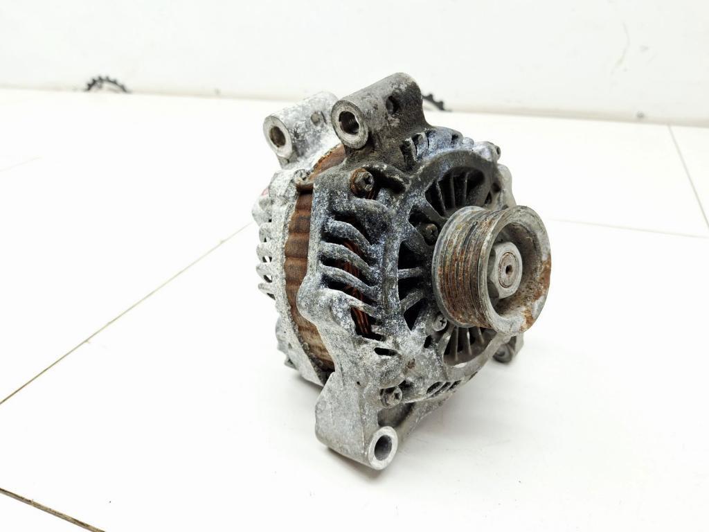 Генератор, 5000 рублей, Пермь