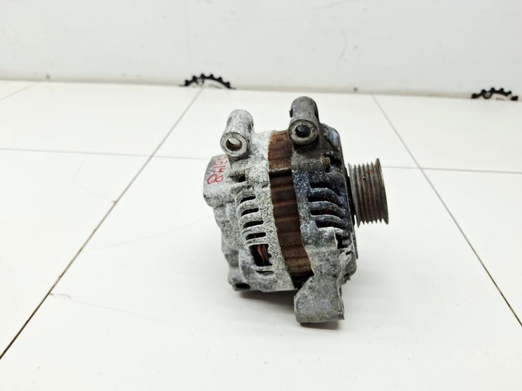 Генератор, 5000 рублей, Пермь