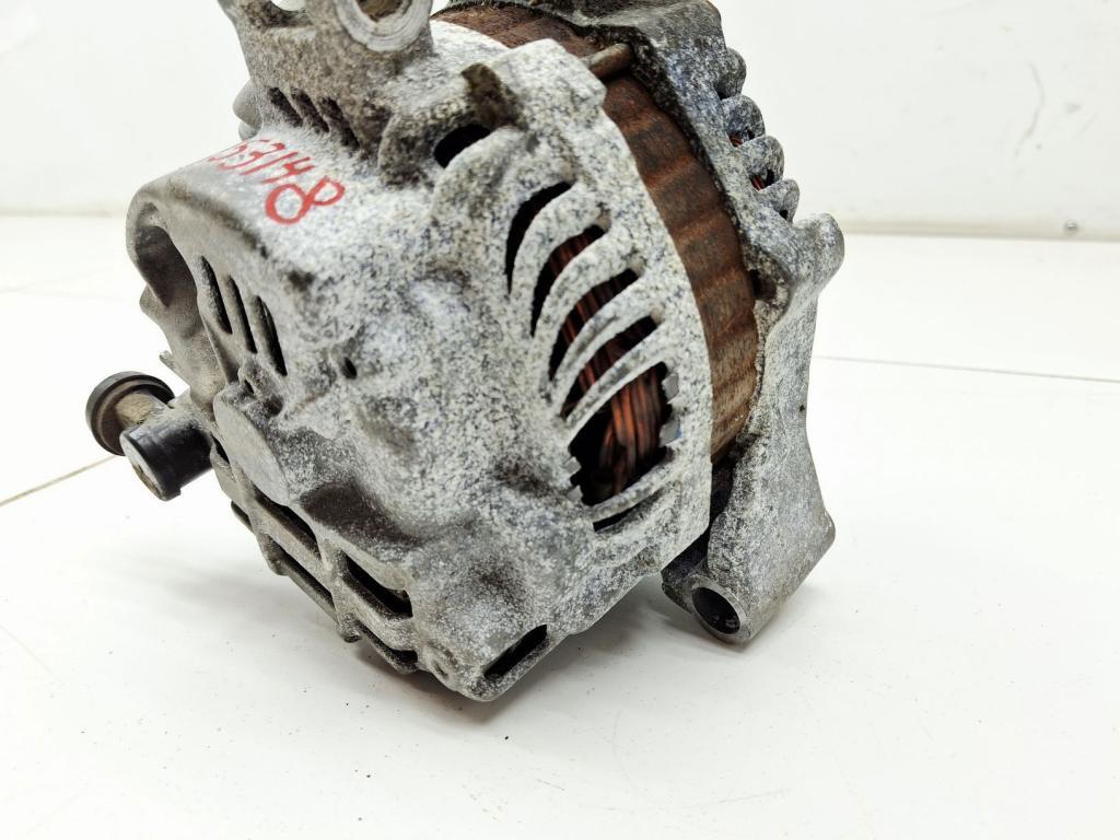 Генератор, 5000 рублей, Пермь