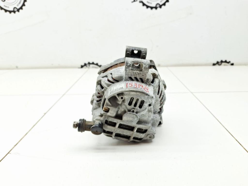 Генератор, 5000 рублей, Пермь