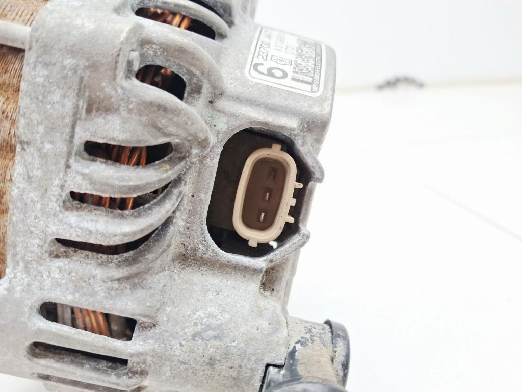 Генератор, 5000 рублей, Пермь