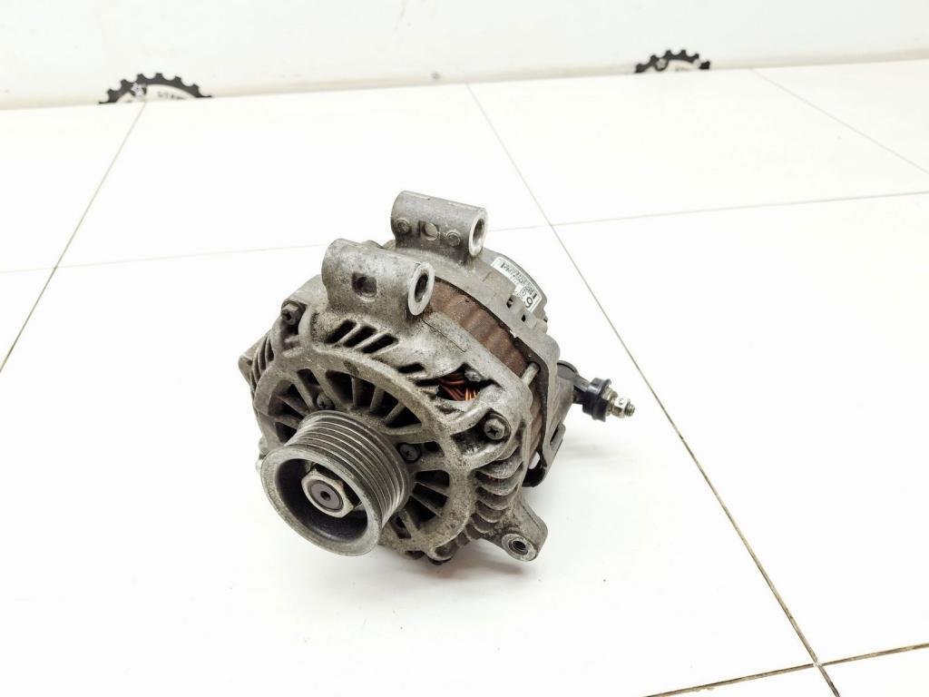 Генератор, 6000 рублей, Пермь