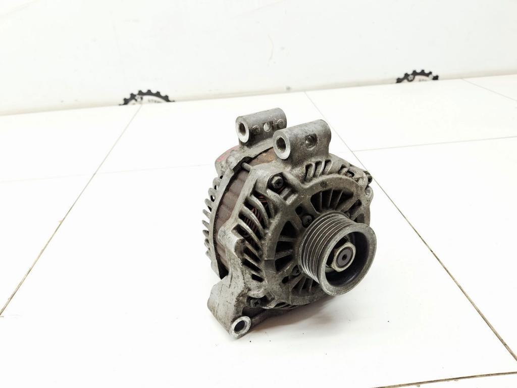 Генератор, 6000 рублей, Пермь