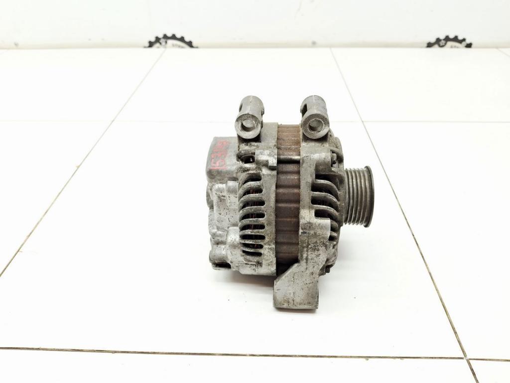 Генератор, 6000 рублей, Пермь