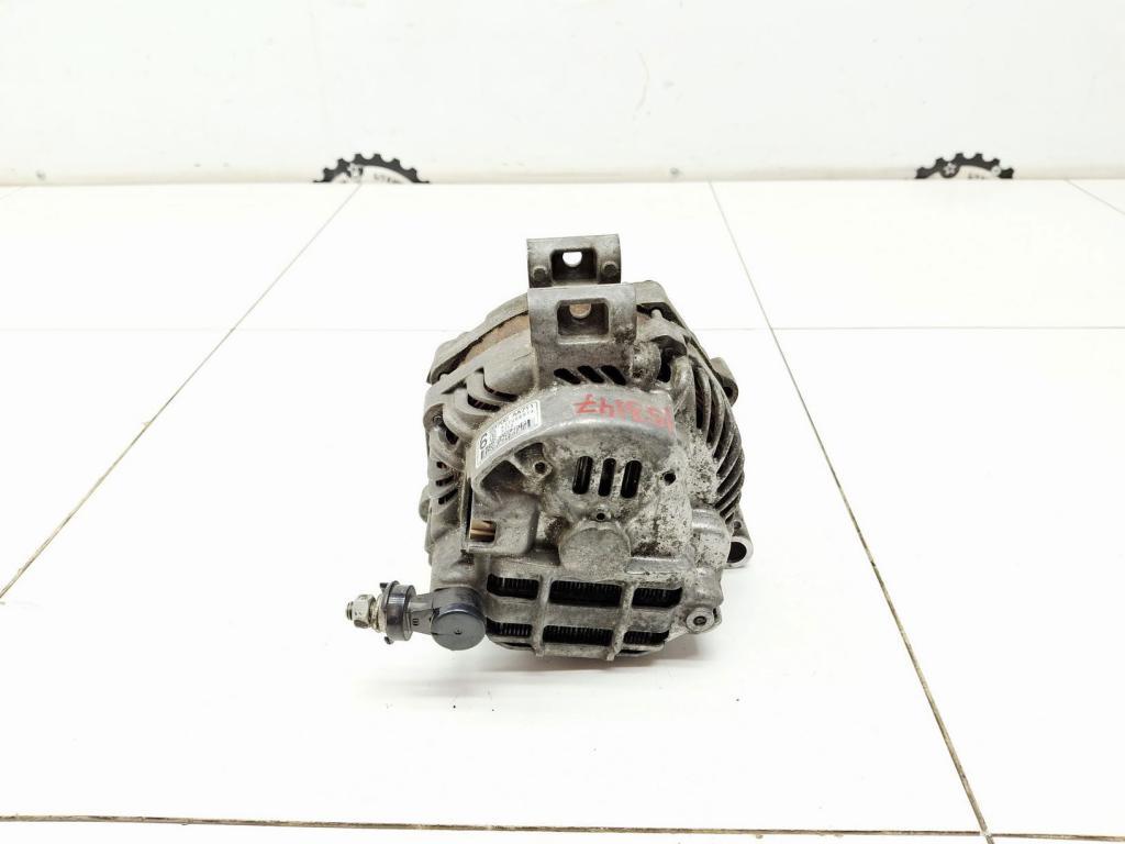 Генератор, 6000 рублей, Пермь