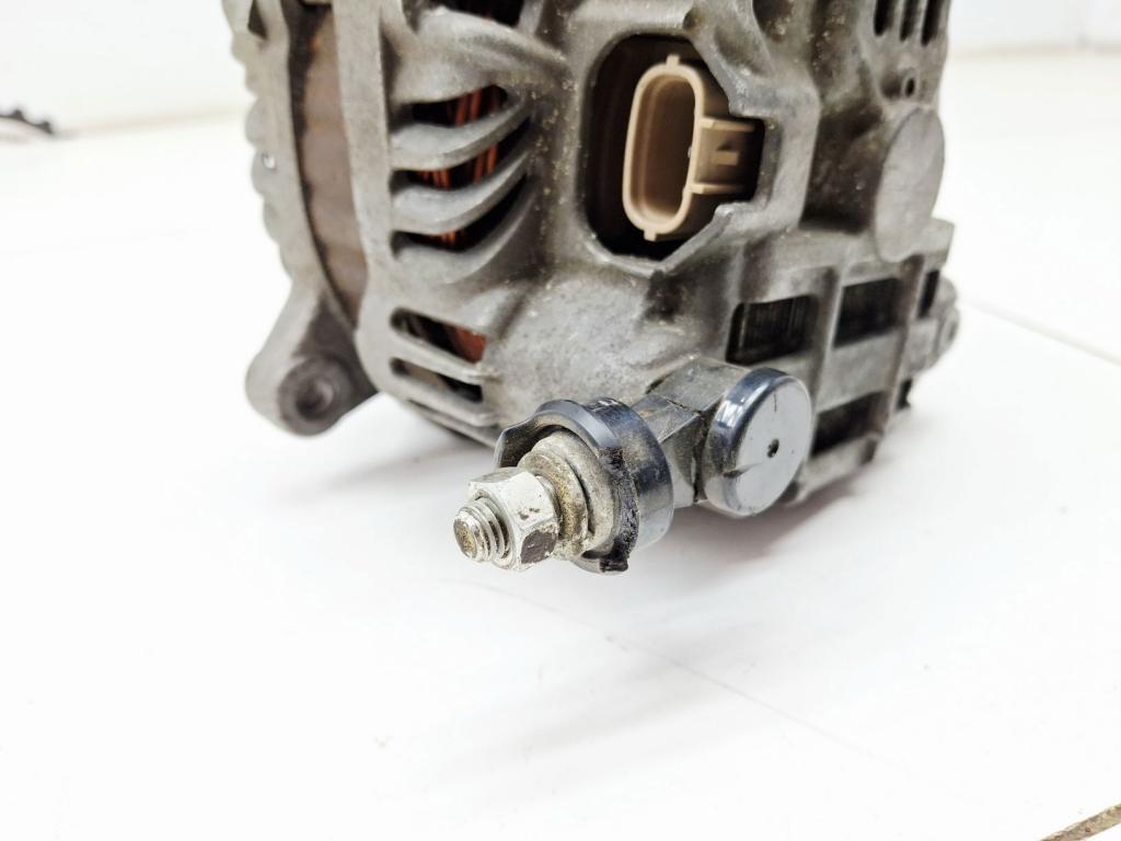 Генератор, 6000 рублей, Пермь