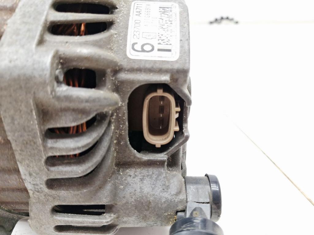 Генератор, 6000 рублей, Пермь