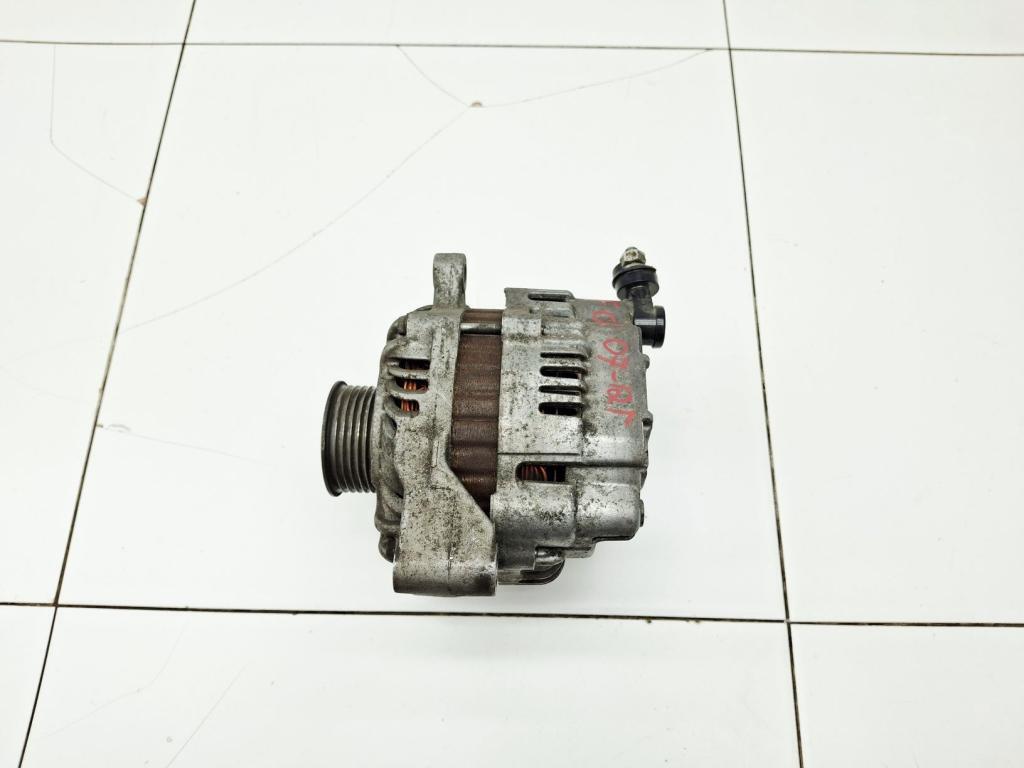 Генератор, 6000 рублей, Пермь