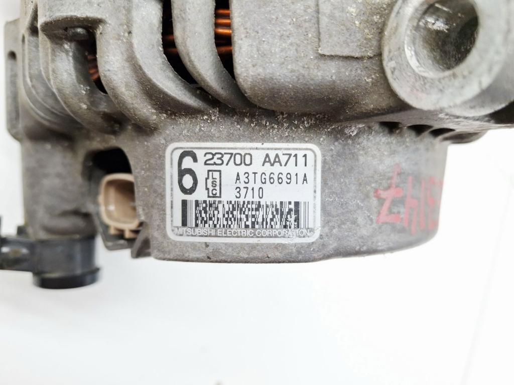 Генератор, 6000 рублей, Пермь