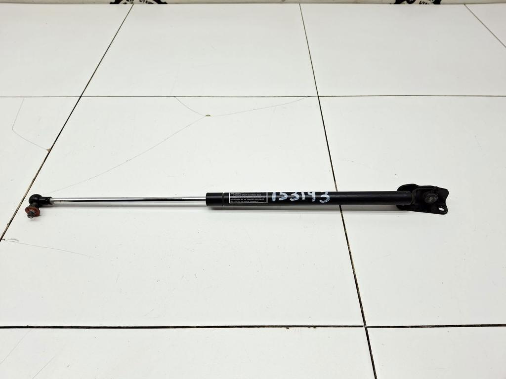 Амортизатор двери багажника, 1000 рублей, Пермь