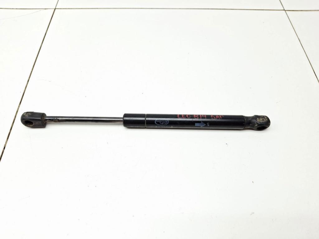 Амортизатор крышки багажника, 1000 рублей, Пермь