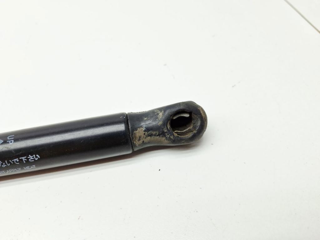 Амортизатор крышки багажника, 1000 рублей, Пермь