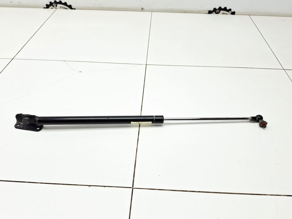 Амортизатор двери багажника, 500 рублей, Пермь