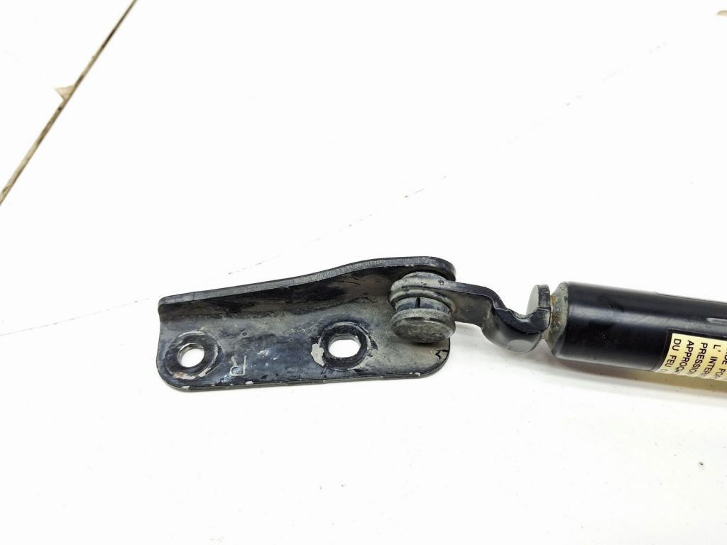 Амортизатор двери багажника, 1000 рублей, Пермь