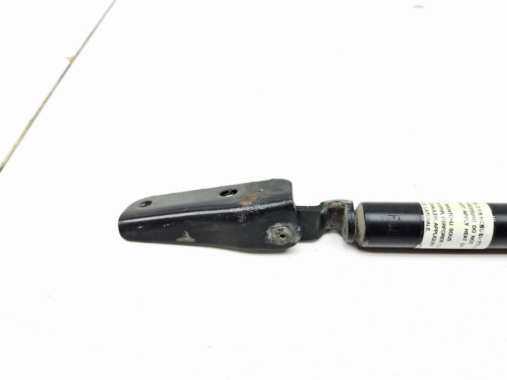 Амортизатор двери багажника, 1000 рублей, Пермь