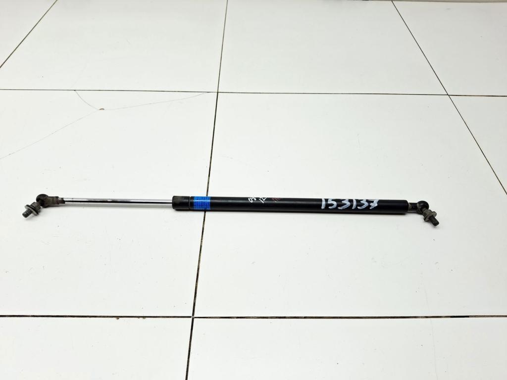 Амортизатор капота, 500 рублей, Пермь