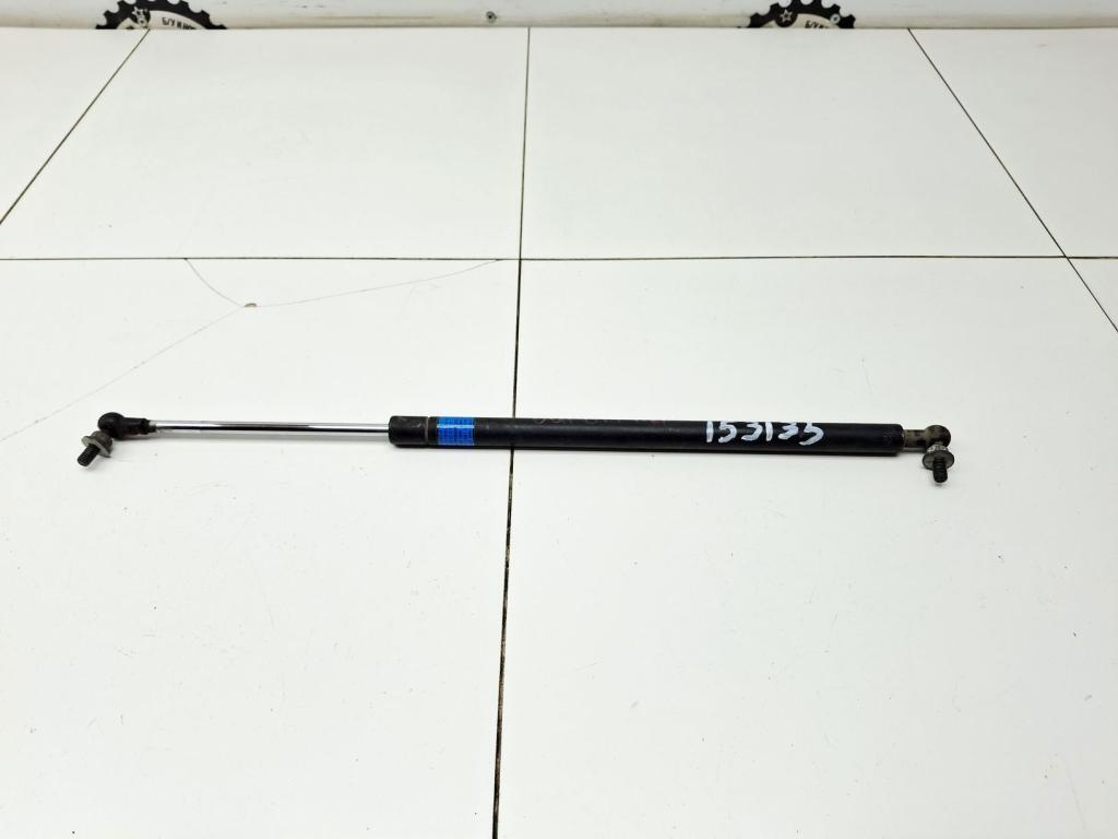 Амортизатор капота, 500 рублей, Пермь