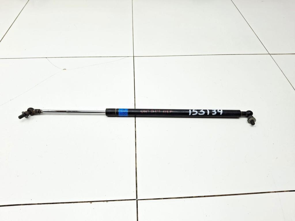 Амортизатор капота, 500 рублей, Пермь