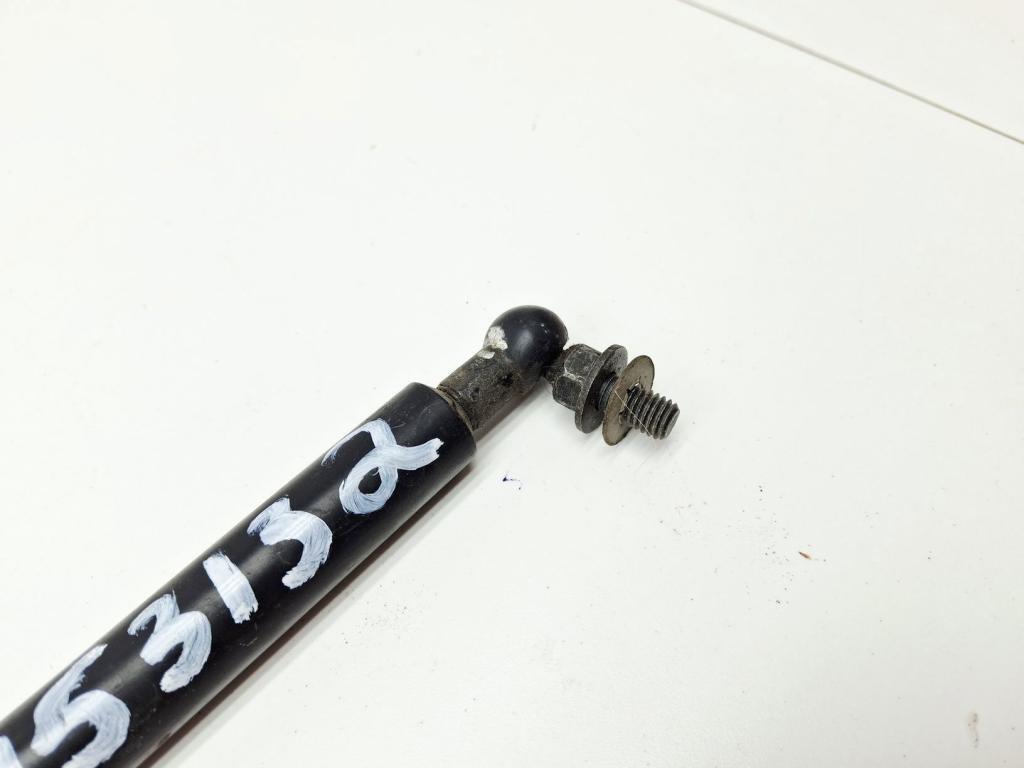 Амортизатор капота, 500 рублей, Пермь