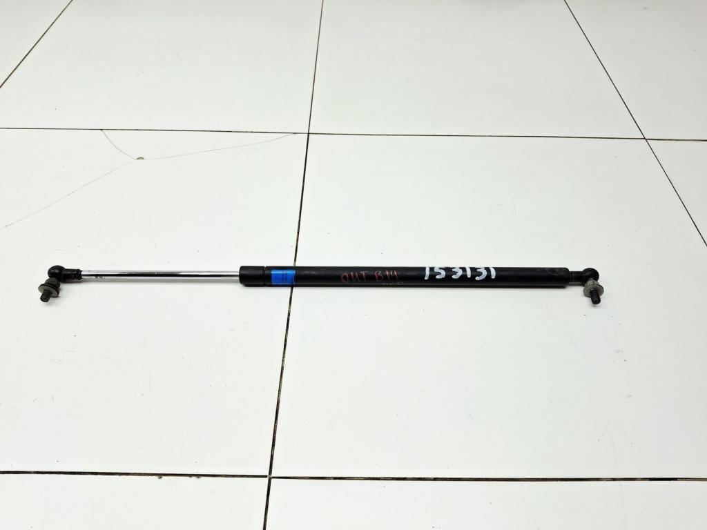 Амортизатор капота, 500 рублей, Пермь