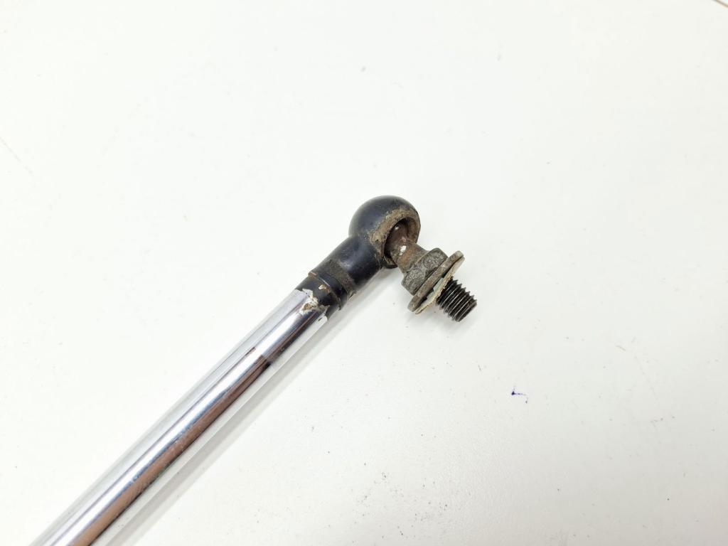 Амортизатор двери багажника, 500 рублей, Пермь