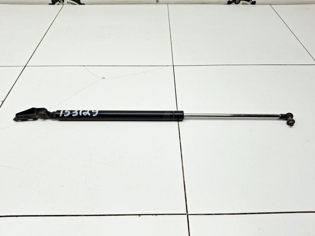 Амортизатор двери багажника, 500 рублей, Пермь