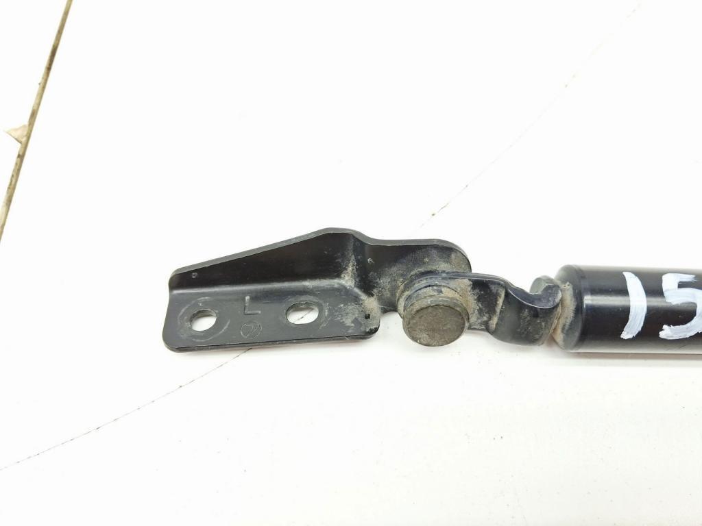 Амортизатор двери багажника, 500 рублей, Пермь