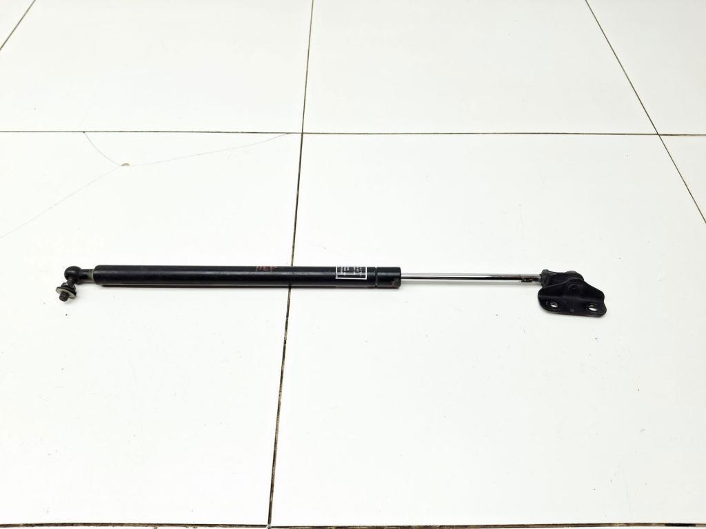 Амортизатор капота, 500 рублей, Пермь