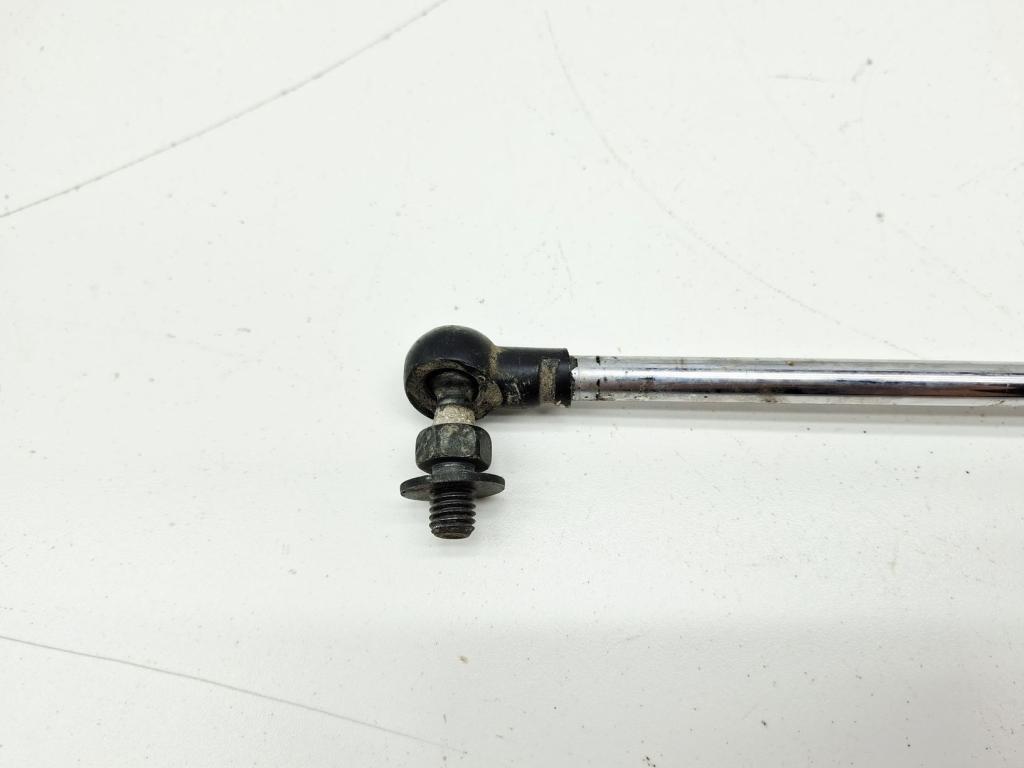 Амортизатор двери багажника, 500 рублей, Пермь