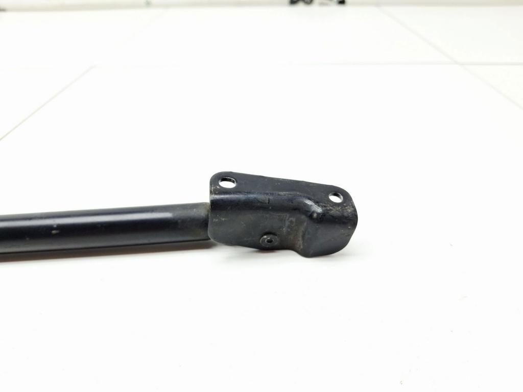 Амортизатор двери багажника, 500 рублей, Пермь