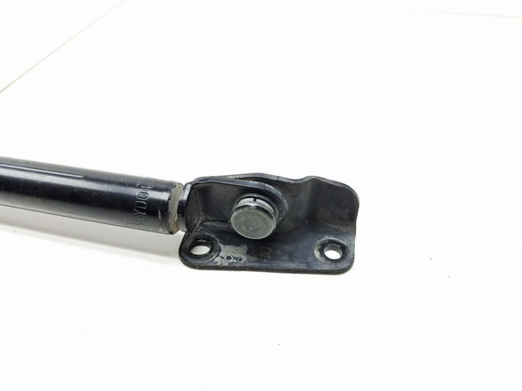 Амортизатор двери багажника, 500 рублей, Пермь