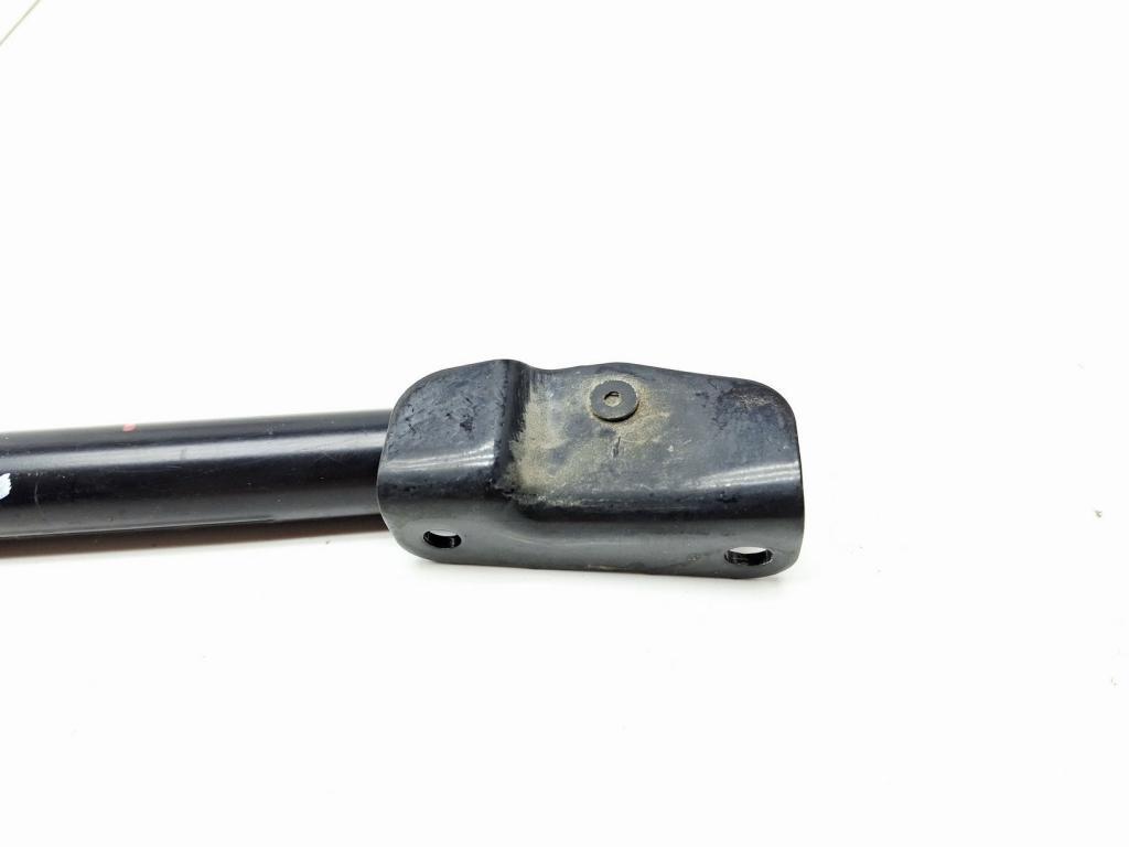 Амортизатор двери багажника, 500 рублей, Пермь