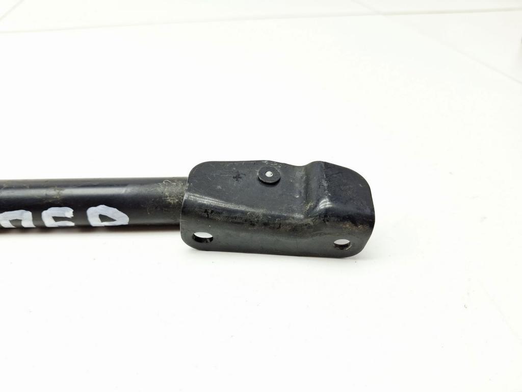 Амортизатор двери багажника, 500 рублей, Пермь