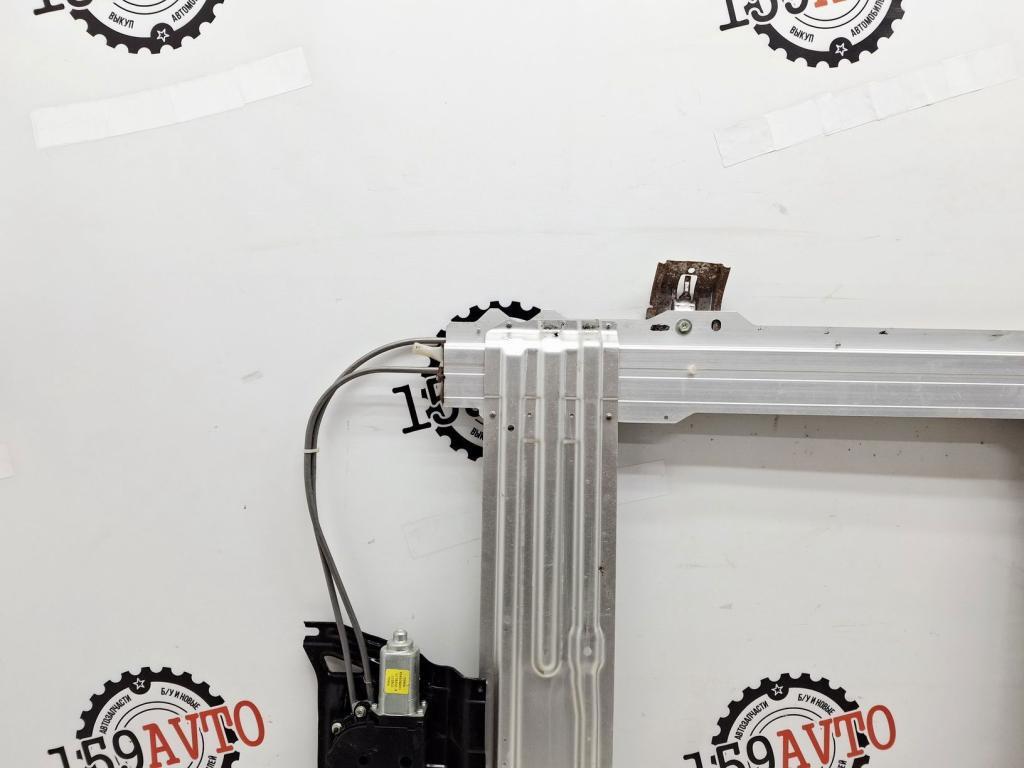 Кронштейн люка, 10000 рублей, Пермь