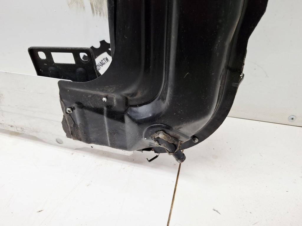 Кронштейн люка, 10000 рублей, Пермь