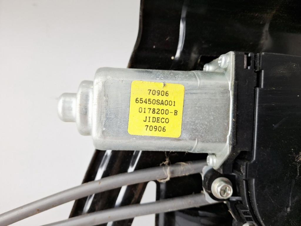 Кронштейн люка, 10000 рублей, Пермь