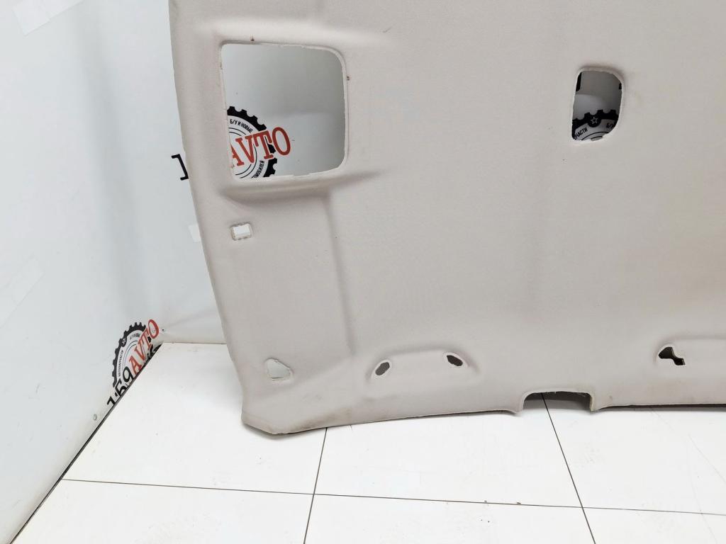 Обшивка потолка, 4000 рублей, Пермь