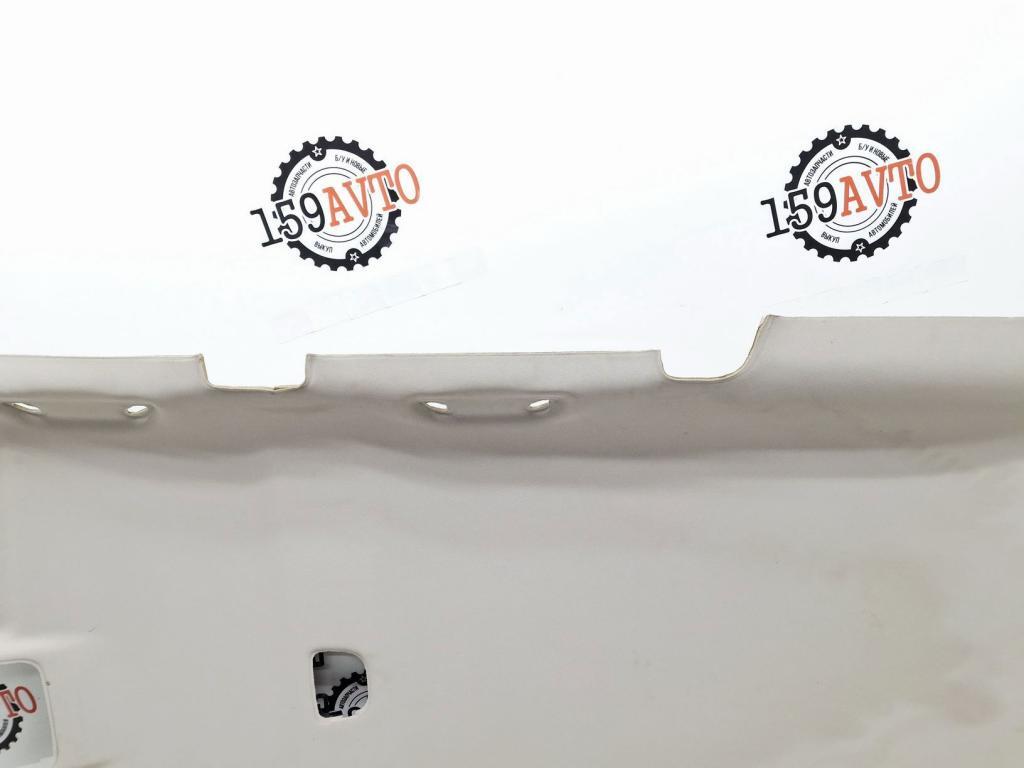 Обшивка потолка, 4000 рублей, Пермь