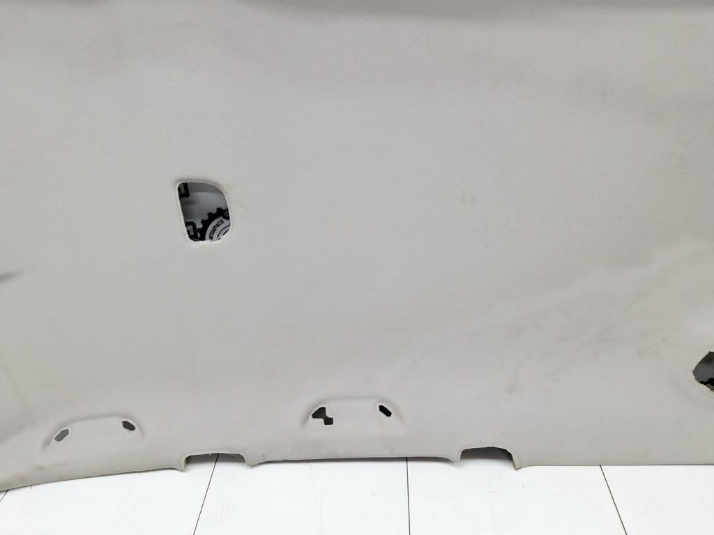 Обшивка потолка, 4000 рублей, Пермь