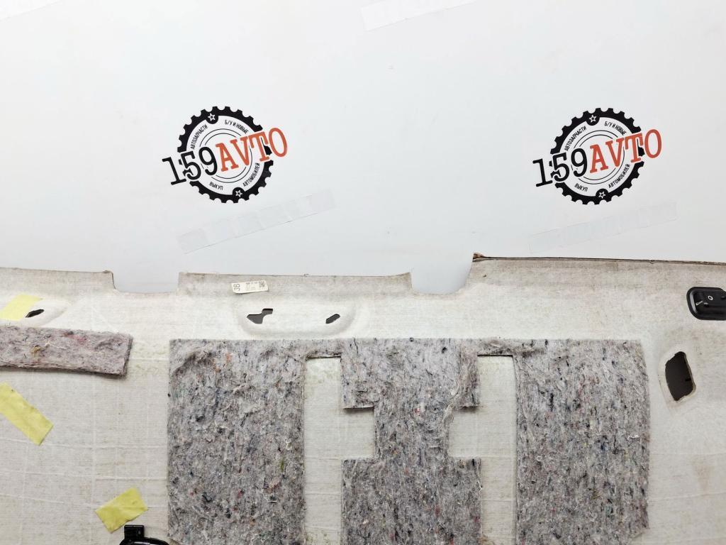 Обшивка потолка, 4000 рублей, Пермь