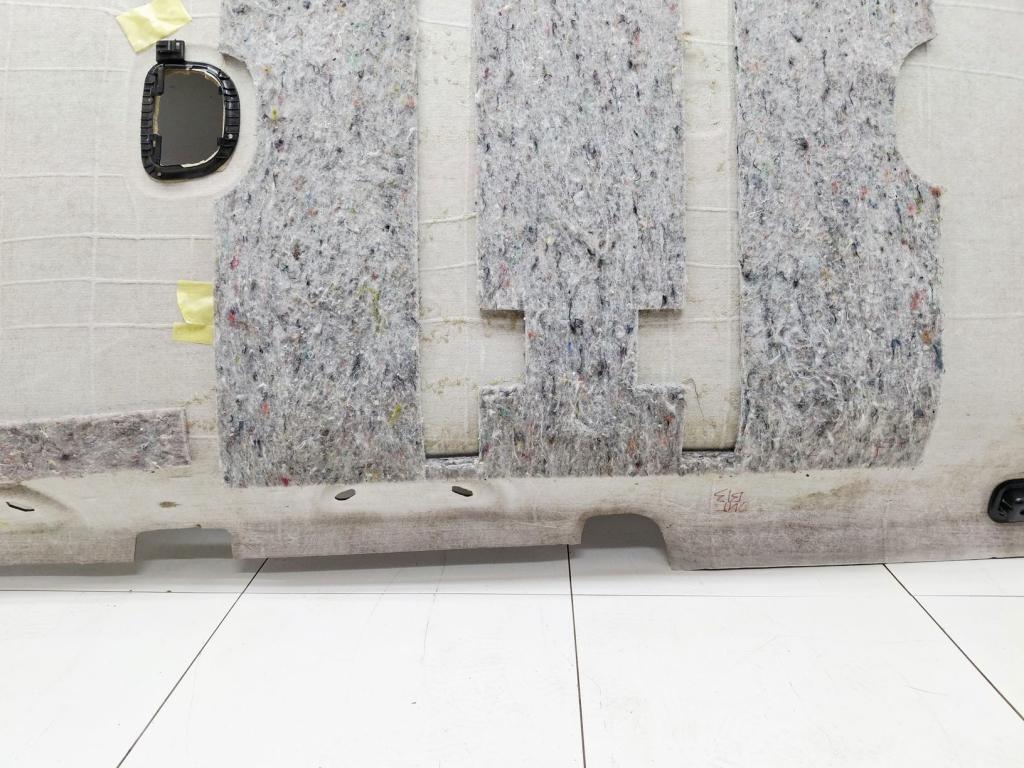 Обшивка потолка, 4000 рублей, Пермь