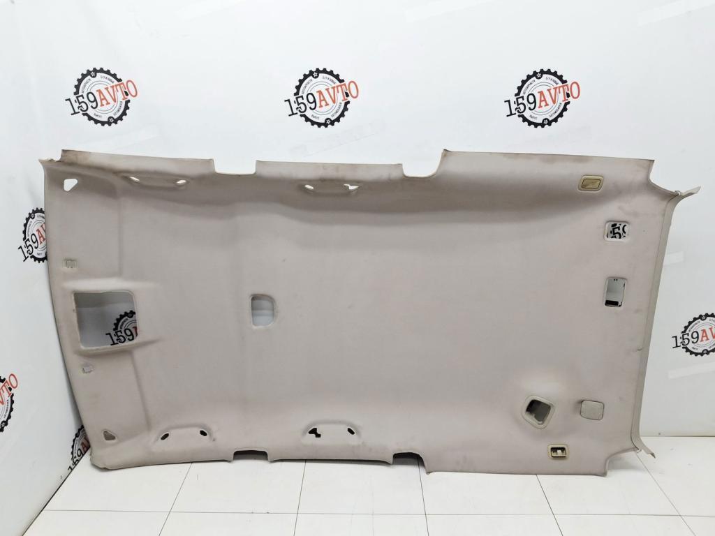 Обшивка потолка, 5000 рублей, Пермь